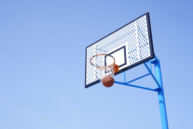 全保連株式会社が「琉球ゴールデンキングス」運営の沖縄バスケットボール株式の一部を取得
