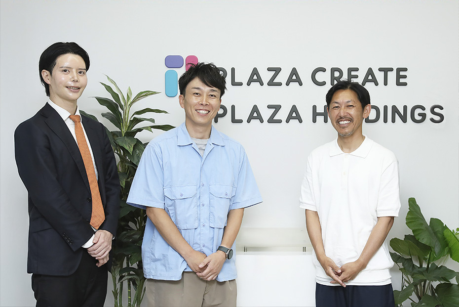 ECコンサルティング×株式譲渡 それぞれの選択#122