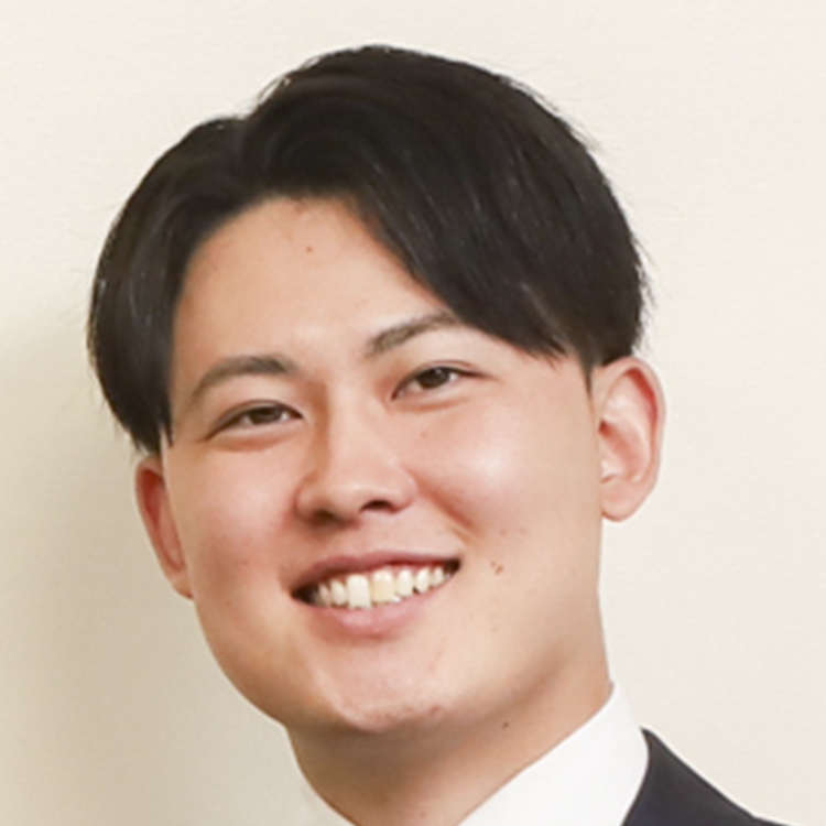 企業情報部 次長 大木 一樹