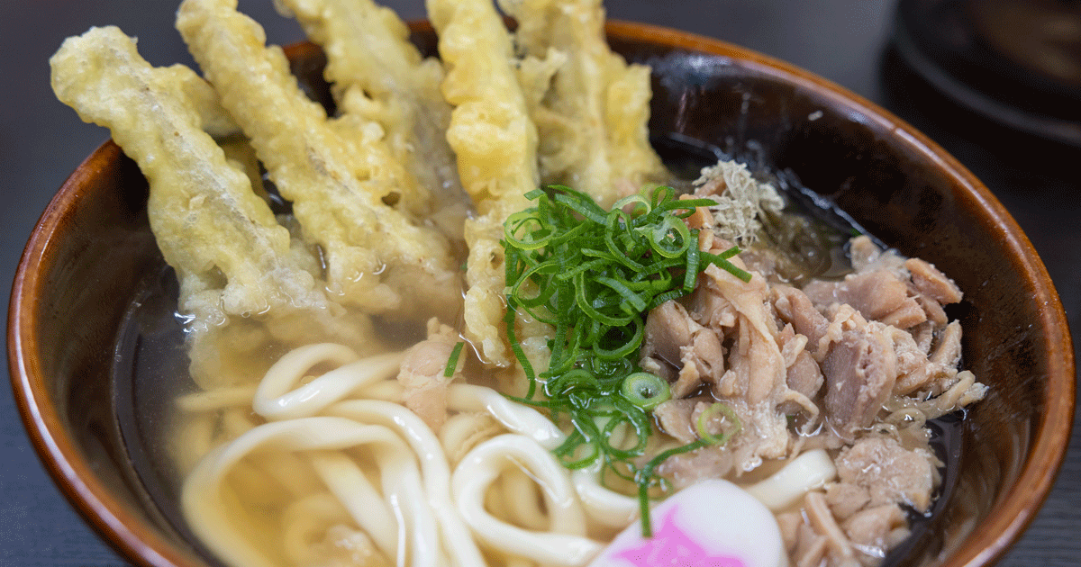 すかいらーくホールディングス<3197>、うどん・和食チェーン「資さん」の全株式を取得し子会社化