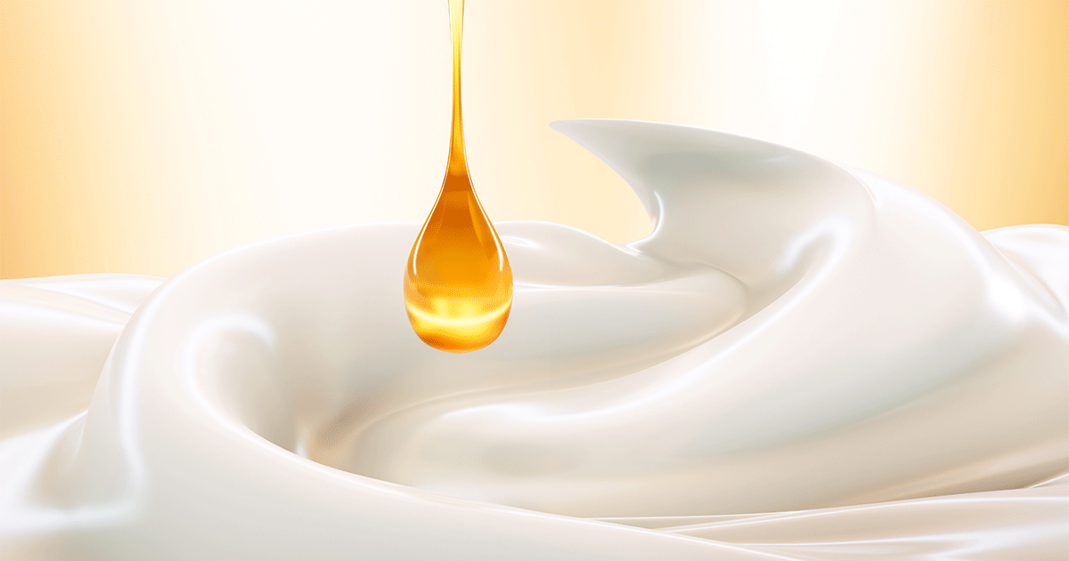 日本触媒<4114>、JSR子会社のイーテックを完全子会社化 エマルジョン事業の強化を推進