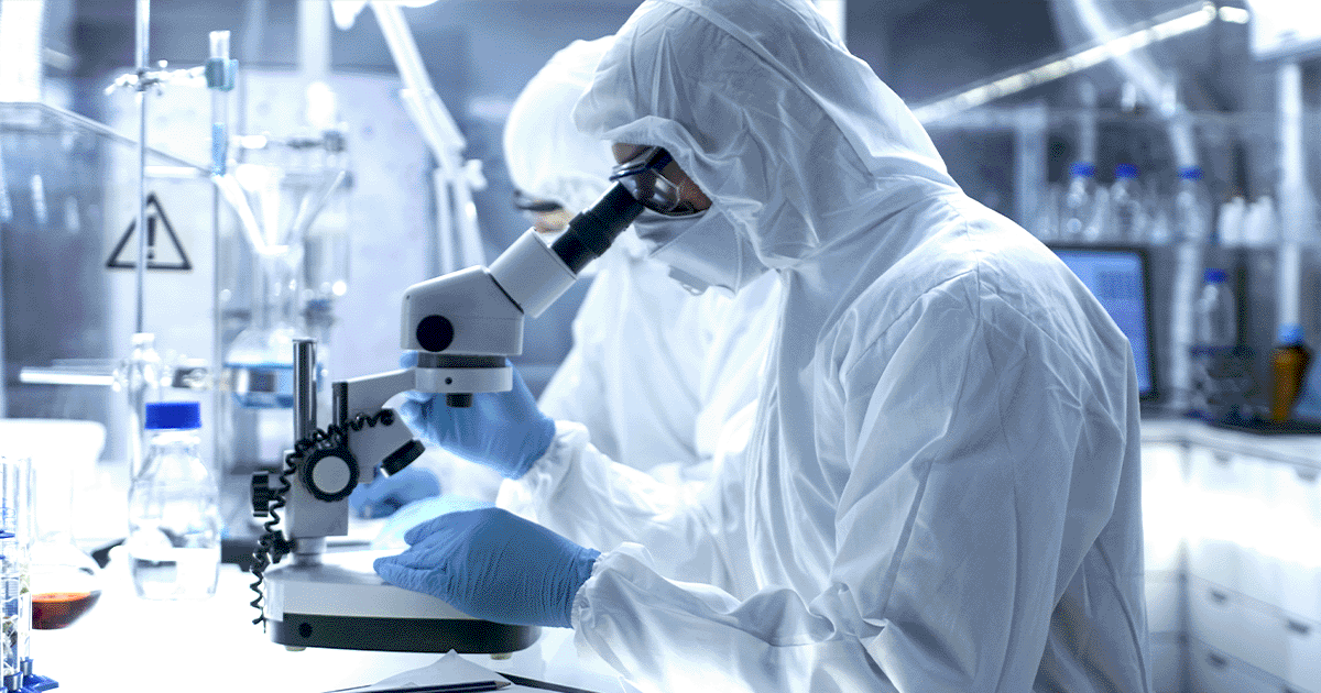 アサヒグループ食品、帝人目黒研究所を買収し「アサヒ目黒研究所株式会社」へ改称、乳酸菌事業を強化