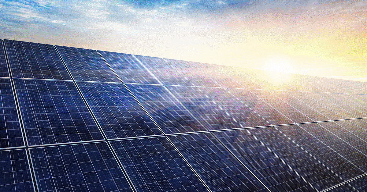 ファイバーゲート<9450>、再生可能エネルギー事業を展開するオフグリッドラボ子会社がPDI社を孫会社化