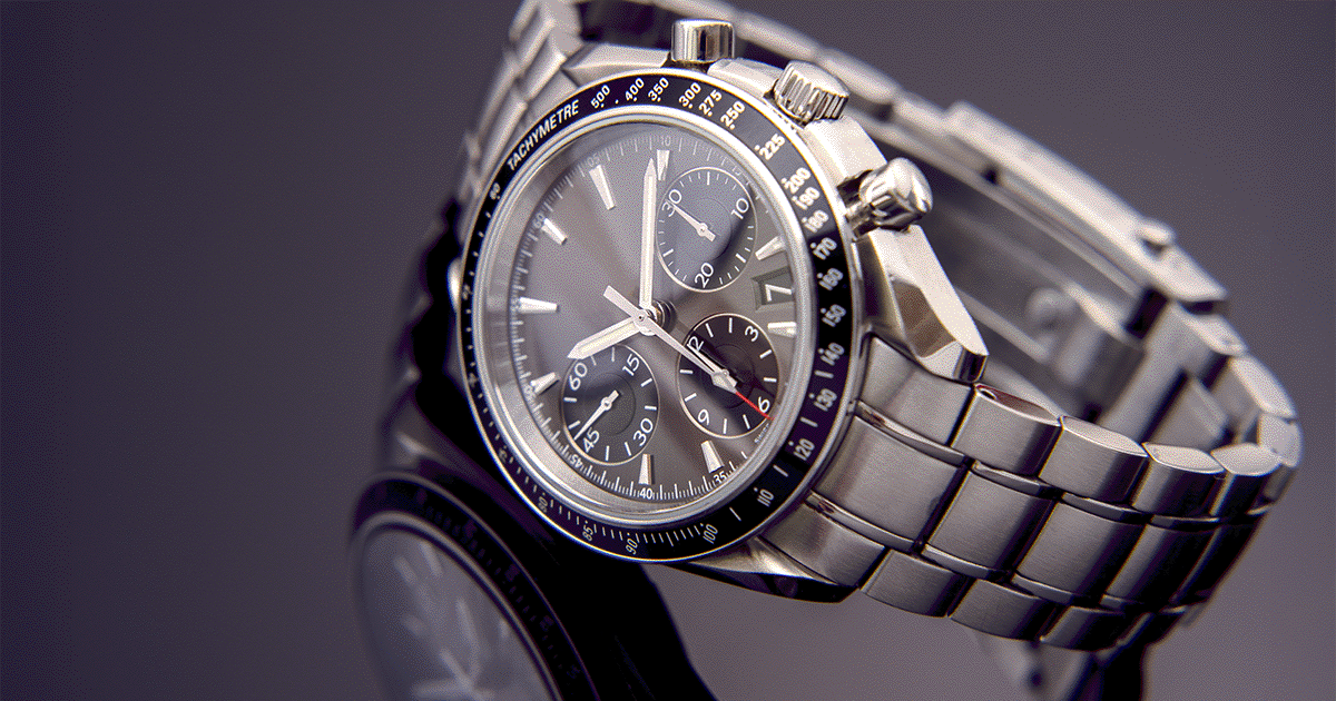 富士山マガジンサービス<3138>、時計専門誌出版のシーズ・ファクトリーを子会社化