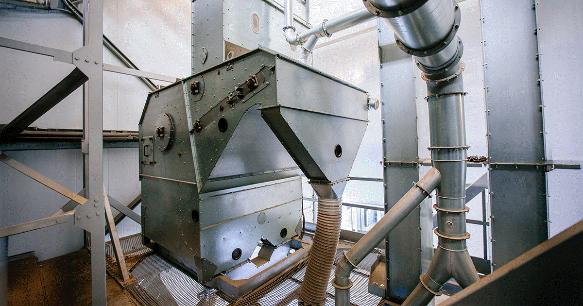 新東亜交易、晃栄産業およびケイエスリンクスの株式を取得し兼松グループへ参画