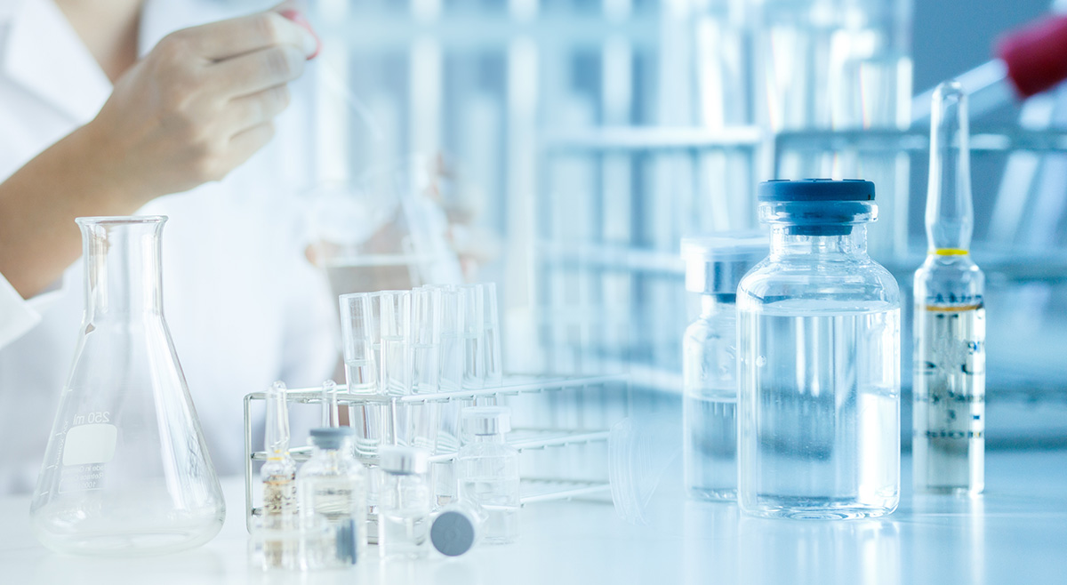 クオールホールディングス〈3034〉、アポプラスステーションを通じてクリンクラウドをグループ化