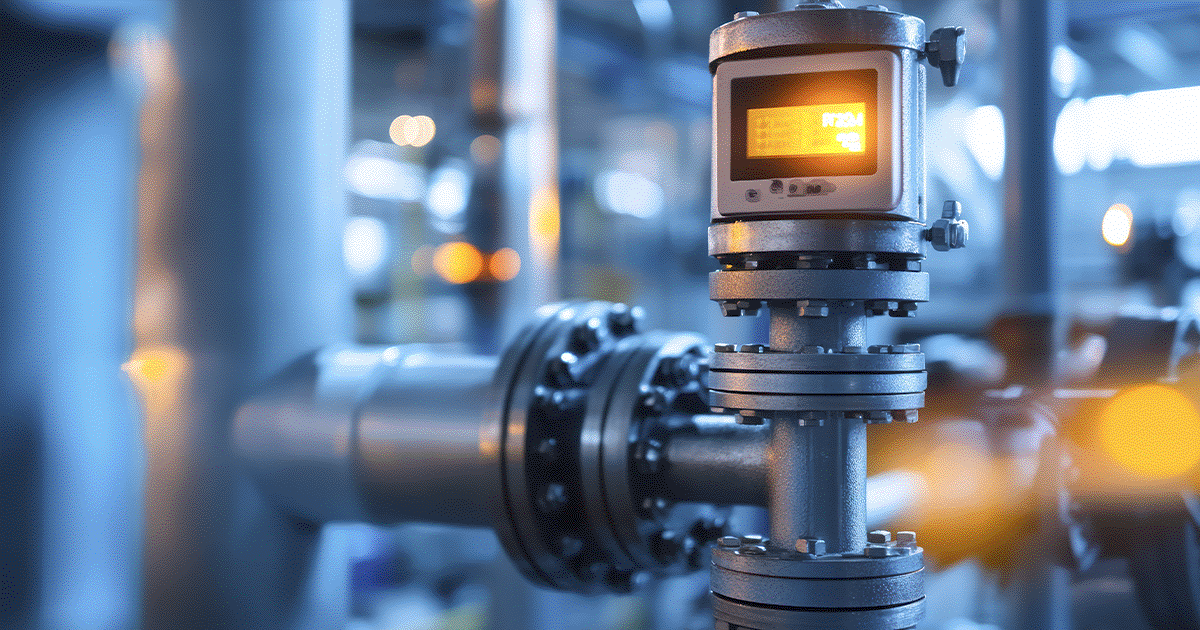 クボタ環境エンジニアリング、見える化ソリューションに強みを持つマイスター社を子会社化