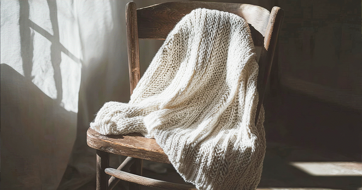 株式会社BRIGHTEN FASHION、鈴憲毛織株式会社を完全子会社化しウール新ブランド展開へ