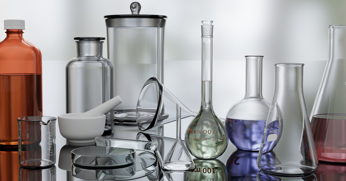 カネカ、ゼオンメディカルの消化器・循環器領域の医療器材事業を譲受