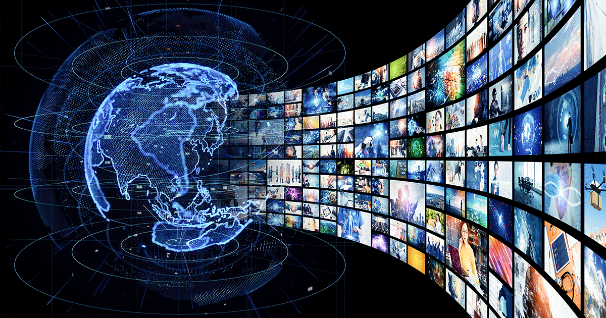 伊藤忠インタラクティブ、パズルの制作・プロダクション事業を譲受