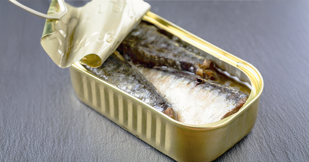 いなば食品、駒越食品株式会社の株式51%を取得し子会社化 — 缶詰事業の連携を強化