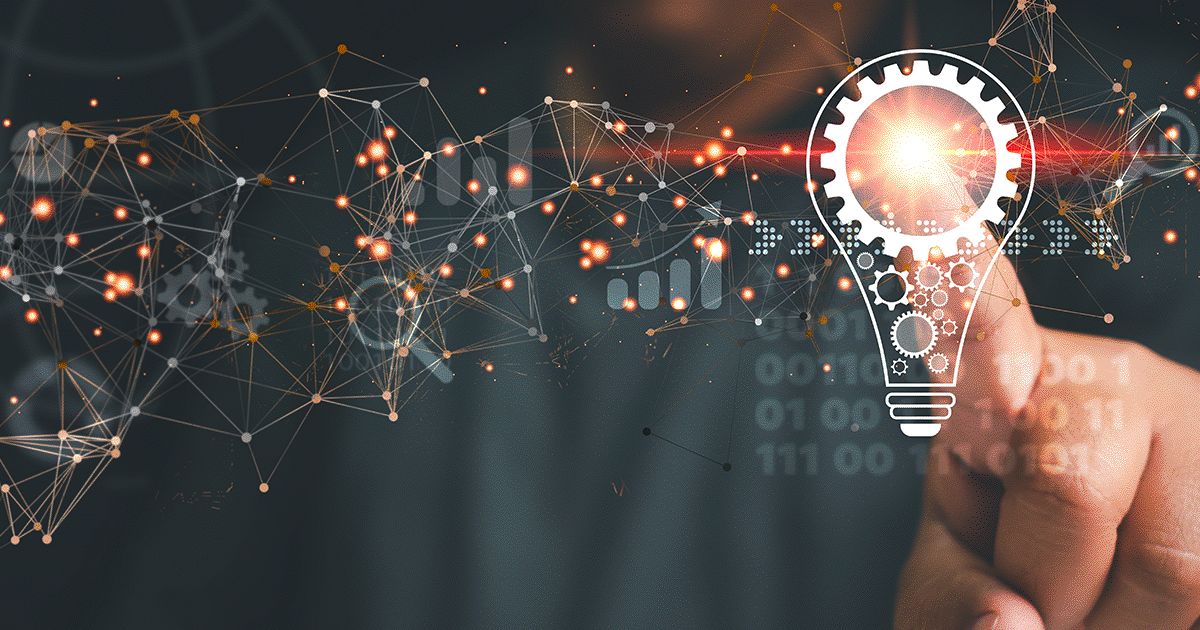 MCPキャピタル、日精ホールディングスの全株式をジェイ・ウィル・パートナーズ運営ファンドへ譲渡