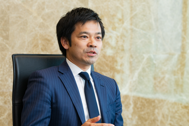 岡田