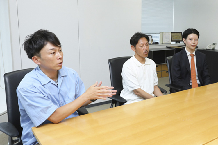 新谷 城市 田中