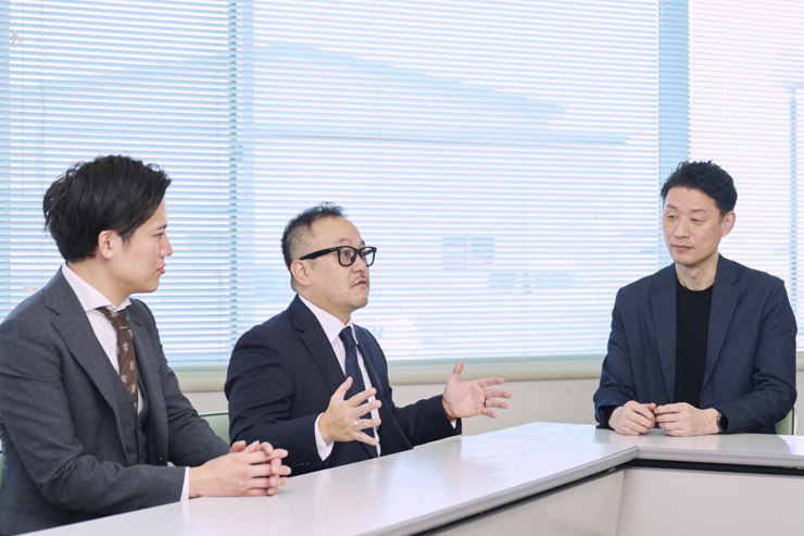 澤嶋 飯塚 金子(正)