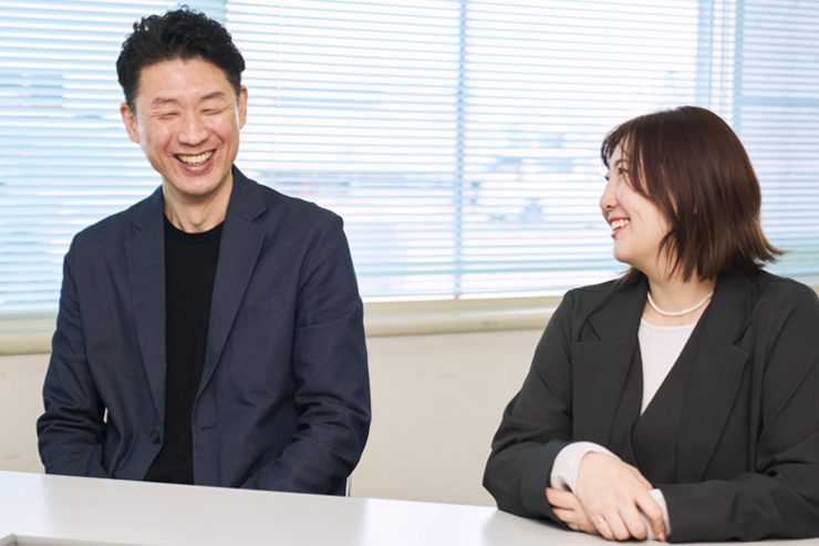 金子(正) 金子(美)